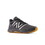 New Balance FREEZBV4 FreezeLX v4 Box Mens' Shoes