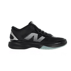 New Balance FREEZBV5 FreezeLX v5 Box Mens' Shoes