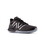 New Balance FREEZTV4 FreezeLX v4 Turf Mens' Shoes