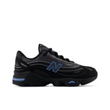 New Balance G1000V1_KL 1000 Lace Grade Boys Shoes