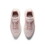 New Balance G1080V13 Fresh Foam X 1080 v13 Grade Boys' Shoes