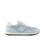 New Balance GC515V1 515 Grade Boys' Shoes