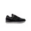 Black/Black Metallic