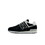 New Balance GC574V1 574 Grade Girls' Shoes