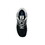 New Balance GC574V1 574 Grade Girls' Shoes