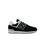 New Balance GC574V1 574 Grade Girls' Shoes