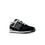 New Balance GC574V1 574 Grade Girls' Shoes