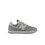 Grey/White