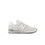 Nimbus Cloud/White