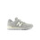 Concrete/Angora