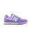Violet Crush/Bright Cyan