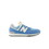 Blue/White