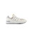 Sea Salt/White
