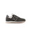 Blacktop/Sea Salt