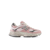 New Balance GC9060V1 9060 Grade Girls' Shoes