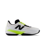 New Balance GH996V7_TE FuelCell 996v7 Grade Boys Shoes