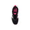 New Balance GK545V1 Dynasoft 545 Grade Boys' Shoes