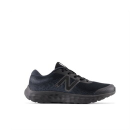 New Balance GP520V8 520v8 Grade Boys' Shoes