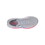 New Balance GP860V13 Fresh Foam X 860v13 Grade Boys' Shoes