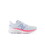 New Balance GP860V13 Fresh Foam X 860v13 Grade Boys' Shoes