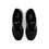 New Balance GP880V12 Fresh Foam X 880v12 Grade Boys' Shoes