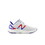 New Balance GPARIV4 Fresh Foam Arishi v4 Grade Girls' Shoes