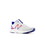 New Balance GPARIV4 Fresh Foam Arishi v4 Grade Girls' Shoes