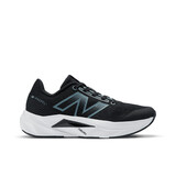 New Balance GPFCPRV5 FuelCell Propel v5 Grade Boys' Shoes