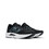 New Balance GPFCPRV5 FuelCell Propel v5 Grade Boys' Shoes