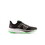 New Balance GPFCXV3 FuelCell Rebel v3 Grade Boys' Shoes