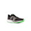 New Balance GPFCXV3 FuelCell Rebel v3 Grade Boys' Shoes
