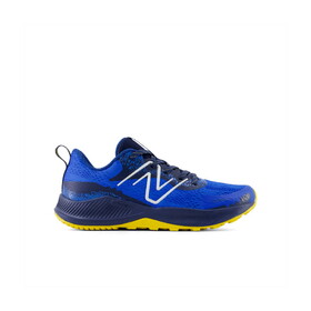 New Balance GPNTRLV5 DynaSoft Nitrel v5 Grade Boys' Shoes