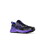 New Balance GPNTRLV5 DynaSoft Nitrel v5 Grade Boys' Shoes