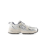 New Balance GR530V1 530 Grade Boys' Shoes