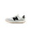 New Balance GS237V1 237 Grade Boys' Shoes