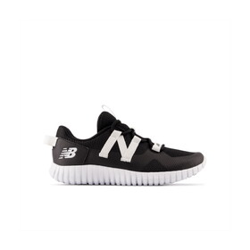 New Balance GTPGRVV2 PLAYGRUV v2 Bungee Grade Boys' Shoes