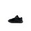 New Balance IA520V8 520v8 Bungee Lace Infant Boys' Shoes