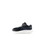 New Balance IA520V8 520v8 Bungee Lace Infant Boys' Shoes