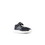 New Balance IA520V8 520v8 Bungee Lace Infant Boys' Shoes