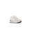 New Balance ID574V1 574 Bungee Lace Infant Boys' Shoes