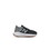 New Balance IDROVV1 Fresh Foam Roav Slip-On Infant Boys' Shoes