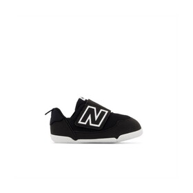 New Balance IONEWBV1 NEW-B Hook & Loop Infant Boys' Shoes