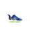 Team Royal/Blue Oasis/Bleached Lime Glo