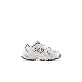New Balance IZ530V1 530 BUNGEE Infant Boys' Shoes