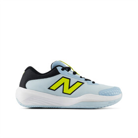 New Balance KC996V6 Kid's 996v6 Girls' Shoes