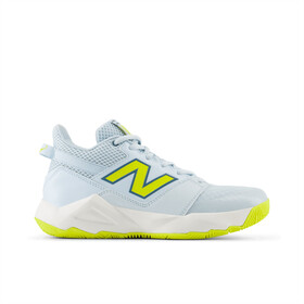 New Balance KCCOCOV2 Kid's Coco CG2 Shoes