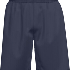 New Balance KMS9010 Stock Short