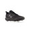 New Balance L3000V6 Fresh Foam X 3000 V6 Metal Mens' Shoes