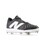 New Balance L4040V7 Fuel Cell 4040v7 Armed Forces Day Mens' Shoes