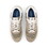 New Balance L574V1 Fresh Foam X 574 Lux Unisex Shoes
